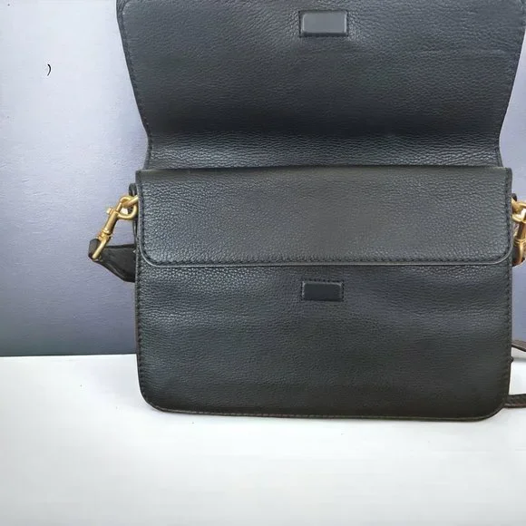 TORY BURCH  Crossbody Bag - Picture 7 of 9